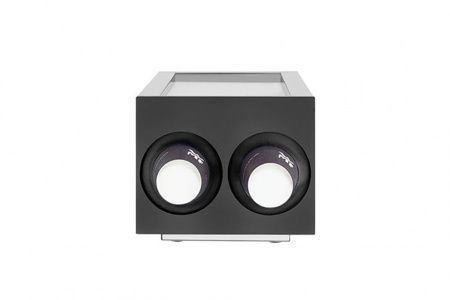 Дополнительный модуль WMF 03.9199.0003