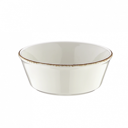 Салатник Bonna E100 BNC 12 KS