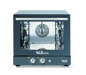 Печь конвекционная WLBake V443MR Печь конвекционная WLBake V443MR