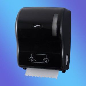 Диспенсер Jofel AG56600 Диспенсер Jofel AG56600