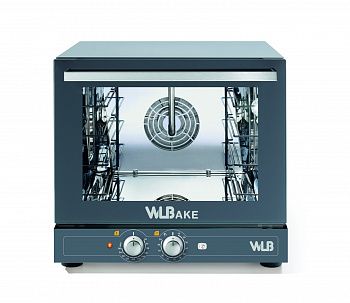 Печь конвекционная WLBake V443MR Печь конвекционная WLBake V443MR
