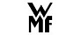 WMF WMF
