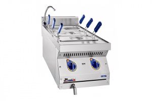 Абат ЭВК-40/1Н для варки макарон