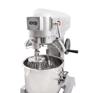 Миксер планетарный EKSI B10 Миксер планетарный EKSI B10