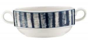 Чаша Bonna T689 BNC 12 KKS Чаша Bonna T689 BNC 12 KKS