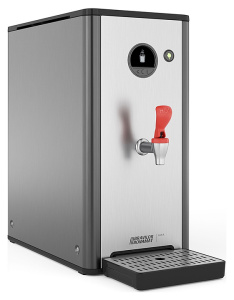 Кипятильник Bravilor Bonamat HWA 14