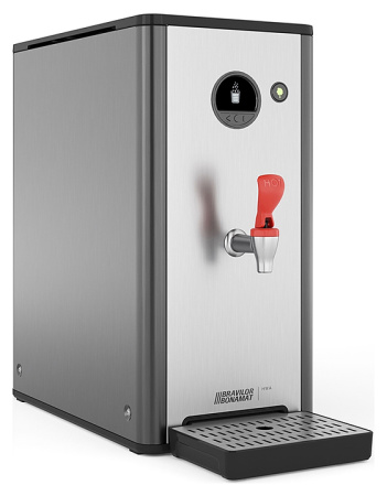 Кипятильник Bravilor Bonamat HWA 14