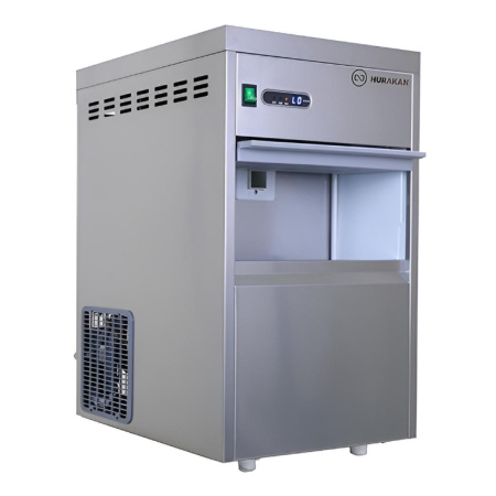 Льдогенератор Hurakan HKN-GB60C