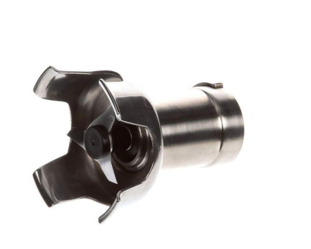 Насадка в сборе Robot-Coupe 89678 для миксеров CMP