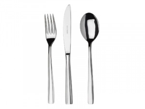 Вилка Morinox 084.2 inox Вилка Morinox 084.2 inox