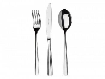 Вилка Morinox 084.2 inox Вилка Morinox 084.2 inox