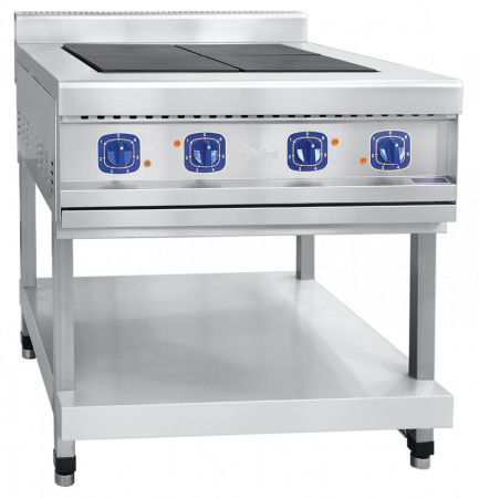 Плита ЭПК-48П 71000000949