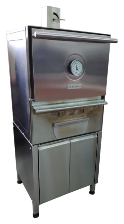 Подставка под оборудование Iterma П-502-650/580/700 CF-25 Подставка под оборудование Iterma П-502-650/580/700 CF-25