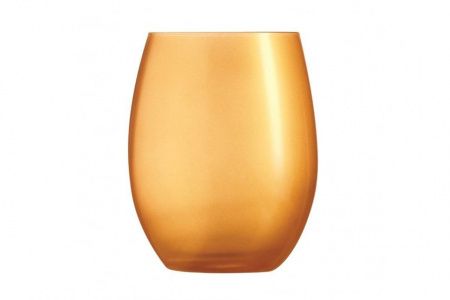 Стакан для напитков Arcoroc N6677