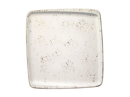 Тарелка Bonna GRA MOV 41 KR