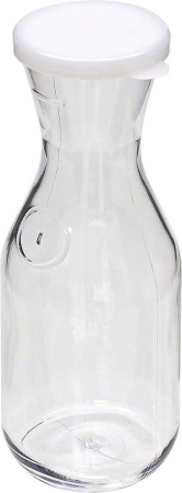 Графин Cambro WW500CW 135