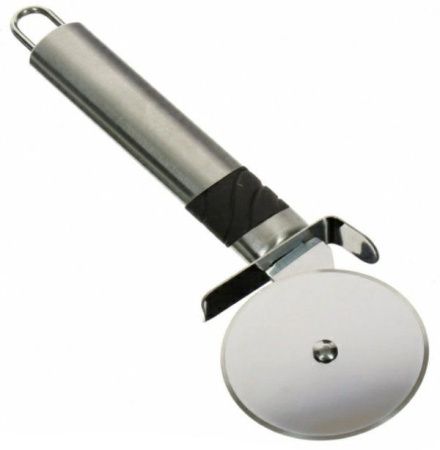 Нож для пиццы Fackelmann 20154