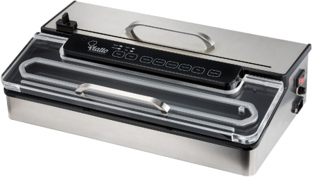 Вакуумный упаковщик Viatto VA-VS330