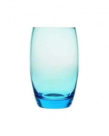 Стакан для напитков Arcoroc P3476