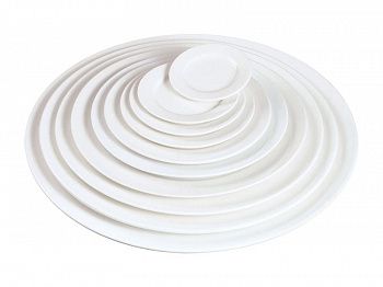Тарелка Fairway 4005-12 Тарелка Fairway 4005-12