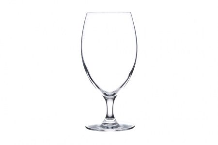 Кружка для пива Arcoroc G9075