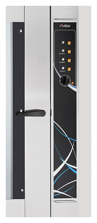 Расстоечная камера Abat ШРТ-18М