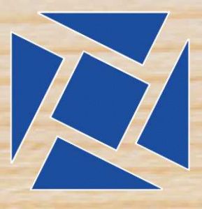 Антипригарный коврик Martellato RELIEF11