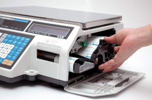 CL5000J-15IB снятие картриджа CL5000J-15IB снятие картриджа