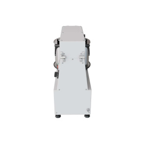 Машина тестомесильная WLBake SP 12 A Машина тестомесильная WLBake SP 12 A