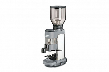Кофемолка La Cimbali CONIK TE Automatic