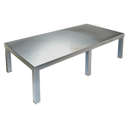 Подтоварник Kayman ПТ-22/0608