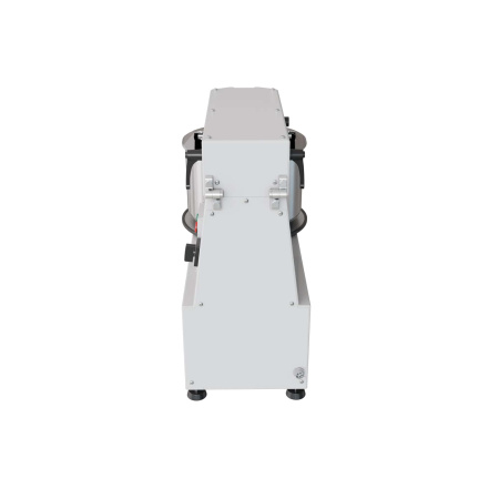 Машина тестомесильная WLBake SP 12 A