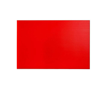 Разделочная доска EKSI PC533218R (530х325х18) Разделочная доска EKSI PC533218R (530х325х18)