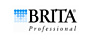 Brita