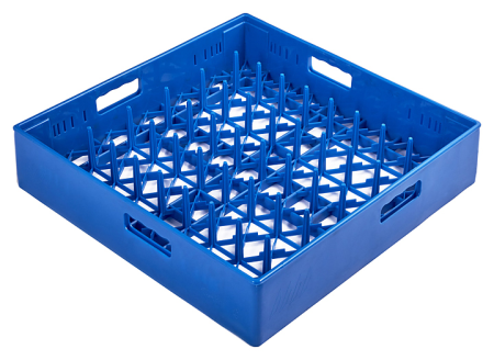 Кассета Abat МПК-1400К