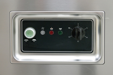 Купольная посудомоечная машина Kocateq KOMEC-H500 B DD