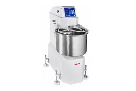 Тестомес Abat ТМС-40НН-2П 41000006621