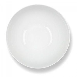 Тарелка Arcoroc D6907