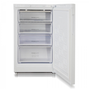 Морозильный шкаф Бирюса 6048