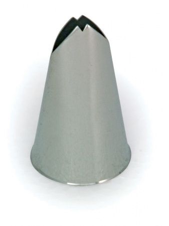 Насадка Martellato BX 1123 5шт.