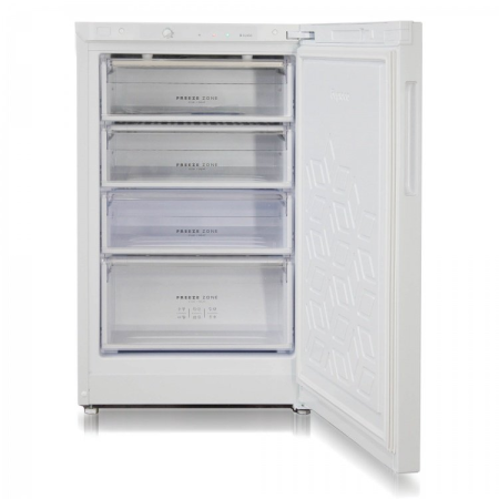 Морозильный шкаф Бирюса 6048