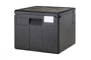 Термоконтейнер Cambro EPPZ35265 110