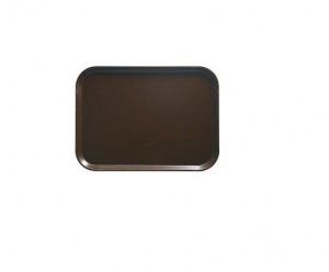 Поднос Cambro 926 браз.кор. Поднос Cambro 926 браз.кор.