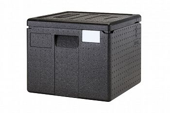 Термоконтейнер Cambro EPPZ35265 110
