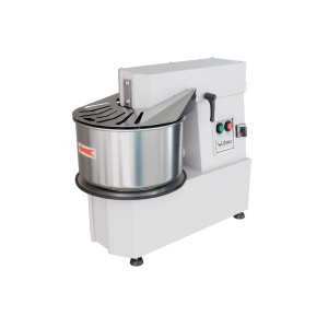 Машина тестомесильная WLBake SP 18 A 220V Машина тестомесильная WLBake SP 18 A 220V