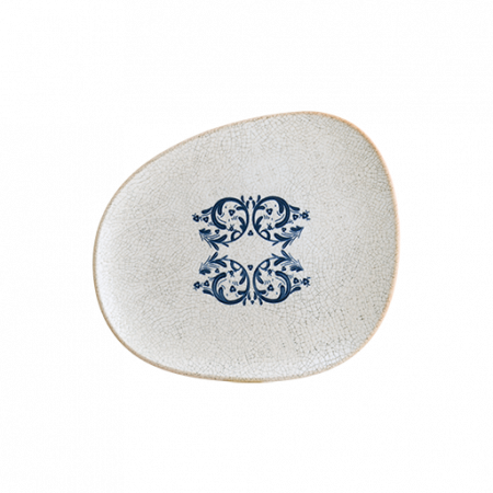 Тарелка Bonna S-MT-VIE VAO 24 DZ