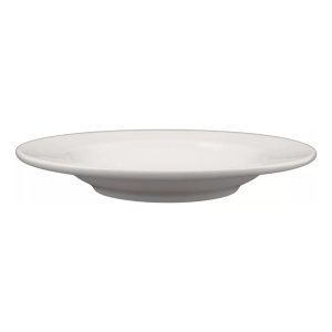 Тарелка глубокая KUTAHYA BONE Pera BNPER23CK00, 23 см