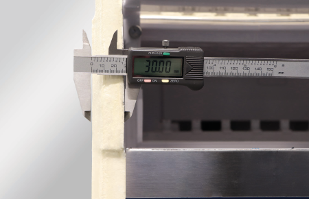 Льдогенератор Aristarco SG 100.15W