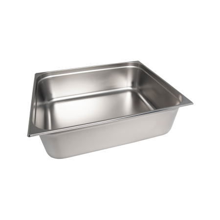 Гастроёмкость EKSI 12150E GN 1/2-150