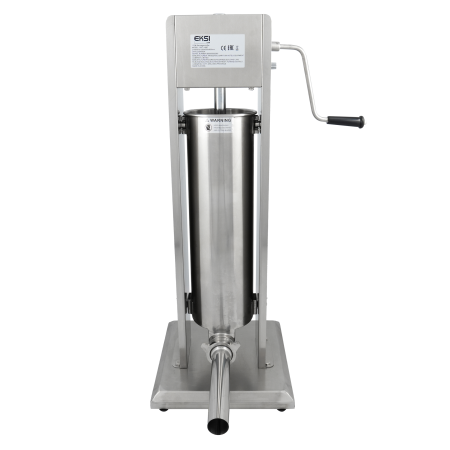 Колбасный шприц EKSI GRT-VSS5